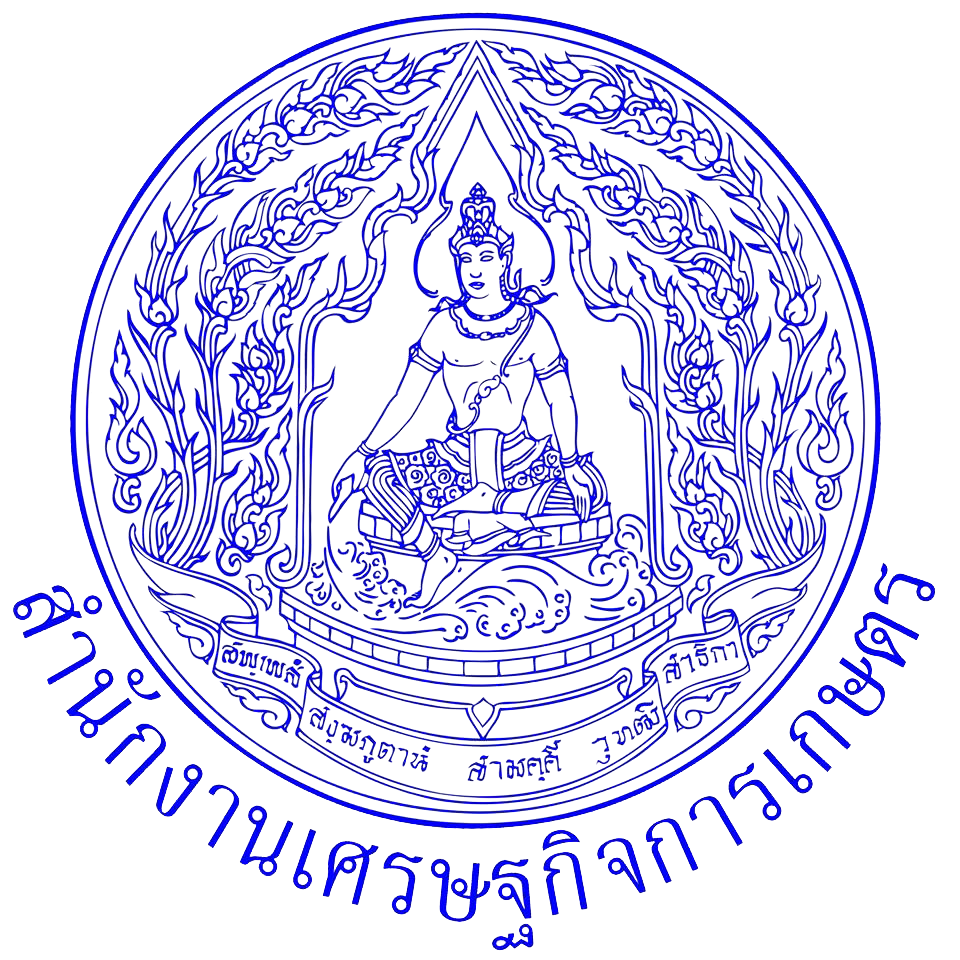 การจัดองค์ความรู้